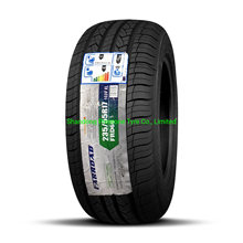 Best Quality Farroad Saferich Car All Season 4X4 SUV Tires Frd66 215/75r15 225/65r17 255/50r19 265/65r17 285/50r20